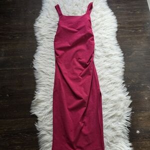 Beyond Yoga Beyond the Bump